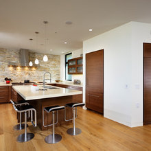 quartz counters