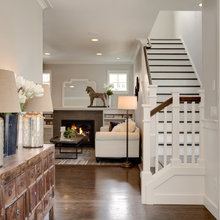 seattle home