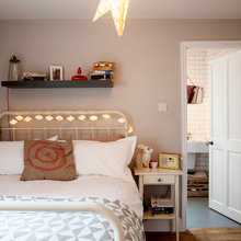 Cosy