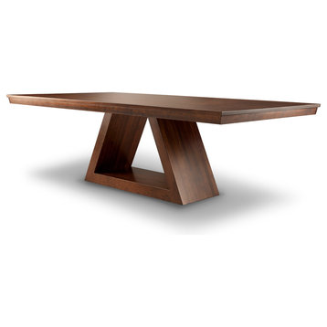 The Avenue Table, 54"x120"