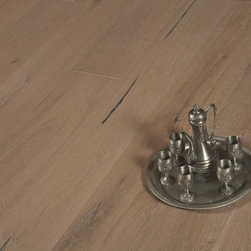 Du Bois - Evelien European Oak Flooring - 無垢フローリング
