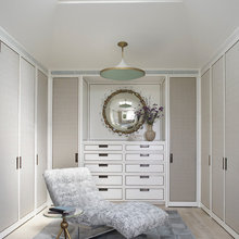 Closet Ideas