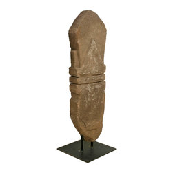 Objects | BK Antiques - Sculptures