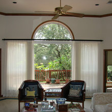 SELIN Windows