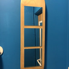 OVS - Ethan's Bedroom