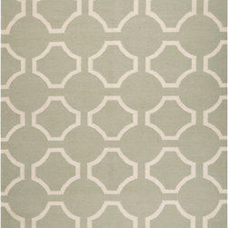 Fallon- (FAL-1018) - Rugs