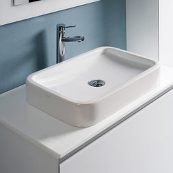 Artelinea Bath Vanity - Products