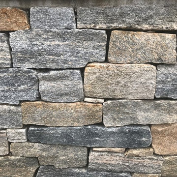 Bedford Blend Ledgestone