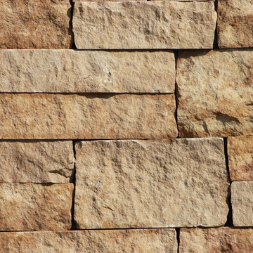 Thin Veneer options