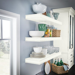 Pewter Glaze - Products