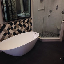 Bath Tile