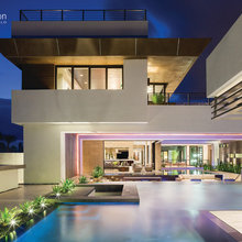 My House