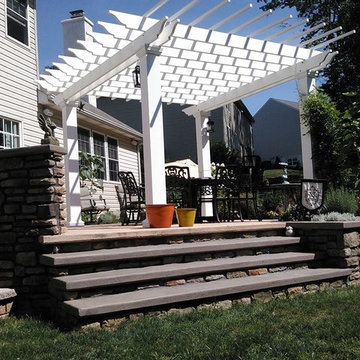 Our Projects