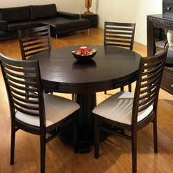 Country Lane Furniture Dining Collection - Dining Sets
