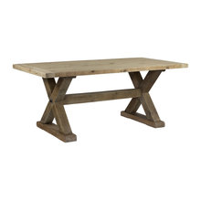 furniture in products
