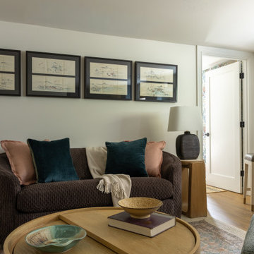 Roosevelt Rental