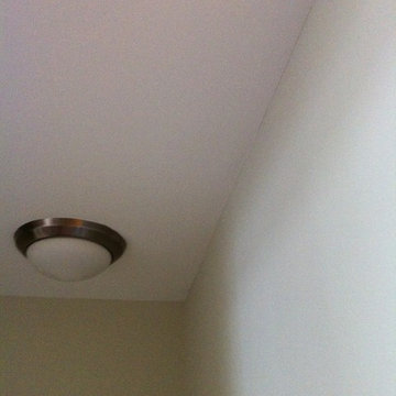 Tysons Corner Townhouse