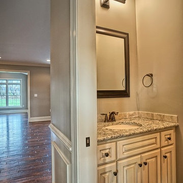 4 Antietam Ct