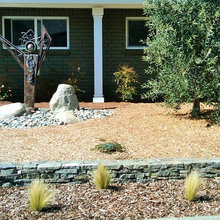 FrontYard