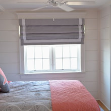 Baby Room