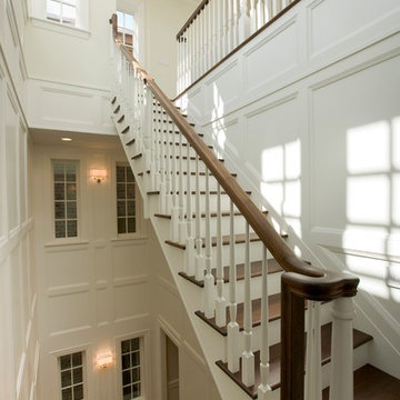 Chicago - Lincoln Park Single-Family Home