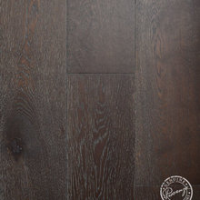 Floors