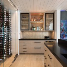 Bar Ideas