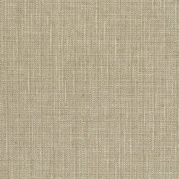 Arkley Linen - Upholstery Fabric