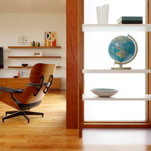 decor ideas