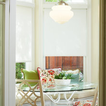 banquette