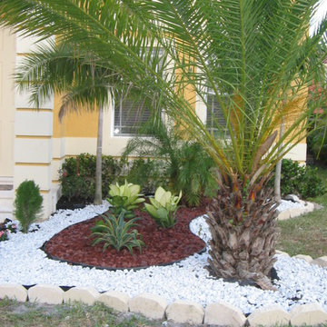 Miami FL Real Estate, Kendall Realtor