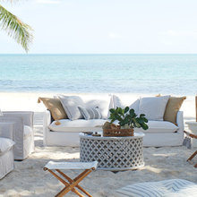 ATL--Wish List -- Outdoor furniture, lights, etc.