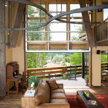 Future home ideas
