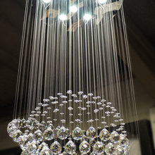 LIGHTS Wish List