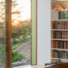 Coastal Home Ideas
