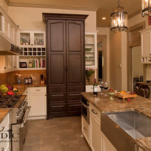5185Kitchen