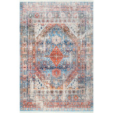 family room rug