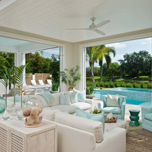 House On Greentree