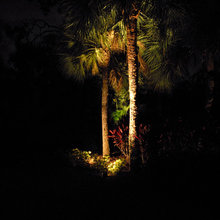 Iluminacion