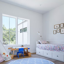 Priyanka Bedroom