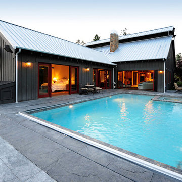 Guest House