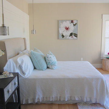 Ice Valley Road Osterville Staging Cape Cod