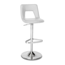 Counter Stools