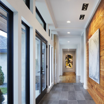 Sioux Falls Modern