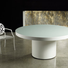 dining tables