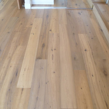 Fossil Stone Flooring- Newport Beach, CA