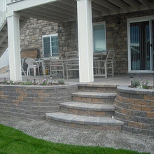 wall