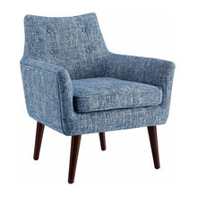 side chairs