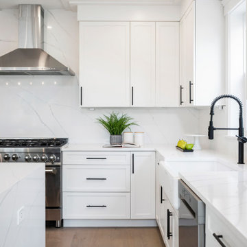 11 Arborview Boston, ma.