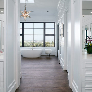 MTI Bath available at Serenity Bath Boutique, Calgary, AB